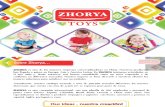 Zhorya Toys