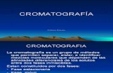 CROMATOGRAFA 2