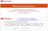 Micro I S3 La Teoria Del Consumidor Parte III 2011-1