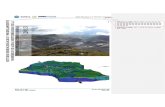 Estudio Hidrogeologico unidad minera cerro corona - Cajamarca - PERU - MWH