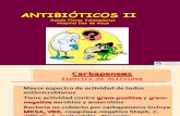ANTIBI“TICOS  II.pdf