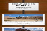 Excavaciones en Tarija