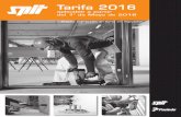 201604 Spit Iberia Tarifa 052254 Mayo 2016