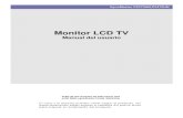 Manual TV Samsung 24