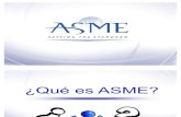 1 - Breve Introduci³n ASME