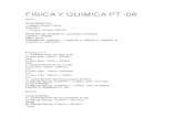 FISICA Y QUIMICA PT.docx