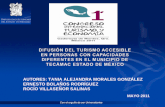 1 turismo accesible