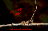 Fongs Killer