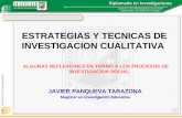 Metodos y-tecnicas-en-la-investigacion-cualitativa-1210780827267782-8