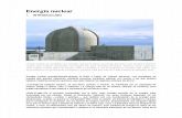Energía nuclear.doc