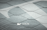 TEX - Edificación dotacional