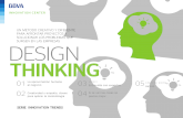Ebook: Design Thinking