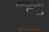 Dialogos Fotograficos