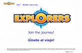 63798834 Explorers Ficha Ampliada