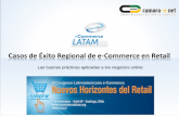 e-Commerce: Boas Praticas - Negocios Online