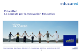 Colaboracion educared en_pronino-erica