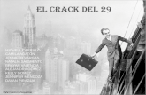 Crack de 1929
