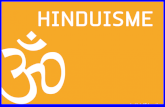 L'hinduisme 1