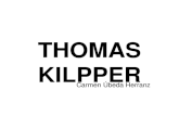 Thomas Kilpper