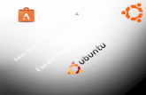 Temas avanzados de ubuntu by edy