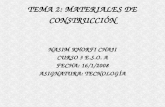 Materiales de construcci³n v2