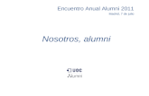 Nubes_UOC Alumni