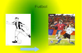 Football Presentation