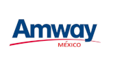 Amway mexico.docx