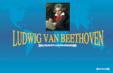 Ludwig van-beethoven