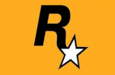 Rockstar games +