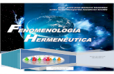 Investigacion fenomenologia y hermeneutica