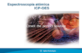 2_Soluciones Agilent ICP-OES