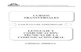 89000114 TÉCNICAS DE LA COMUNICACIÓN ORAL.pdf
