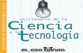 01. Diccionario de La Ciencia y La Tecnología - JPR504