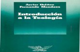 Introducción a La Teología_ocr