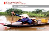 Economía, Teoría y práctica.pdf