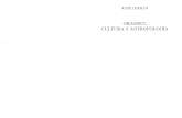 157419640 Crehan Kate Gramsci Cultura y Antropologia