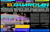 Diario El Guardian 01022012
