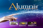 Revista alumni 002(1)