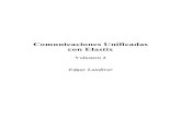 Comunicaciones unificadas con_elastix_volumen_2_29_mar2009