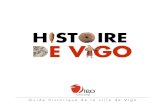 Histoire de Vigo