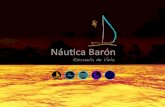 Nautica baron