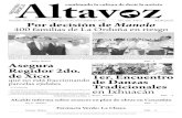 Altavoz 156