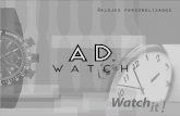 Ad watch 2015
