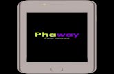 Phaway app