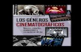 G©neros  Cinematogrficos