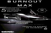 Burnout max