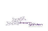 Dream Garden Miramar