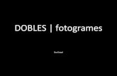 Dobles fotogrames
