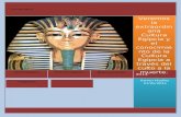 Mitolog­a egipcia